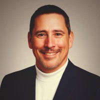 Eric Hanson