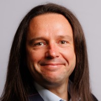 Marco Arreghini, ACIM MArch