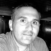 Pedro Pedroso