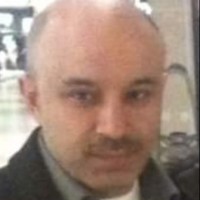 Arif KOYUNCULAR