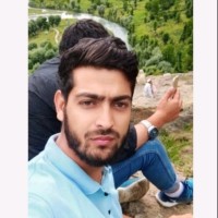 BASIT BASHIR