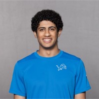 Paul Ibrahim