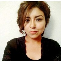 Miriam Martinez