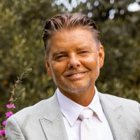 Dennis van Gulik