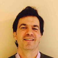 Borja García Solís