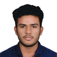 M Aneesh