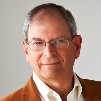 Steve Cohen Ed.D.