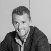 Antoine PRETTRE