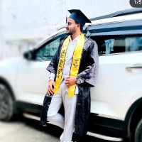 Mohammed Abdul khader
