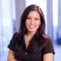 Christina Billingsley