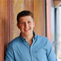 Jake Barstow