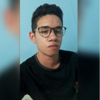 Dávis Francisco Rodrigues