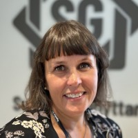 Hanna Håll