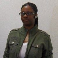 Andreika Hill