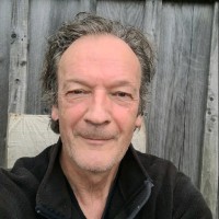 Pieter Anthony Jacobs