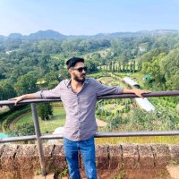 Tajinder Singh