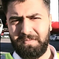 Khalid Nabeel