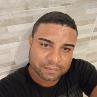 Erisvaldo Monteiro
