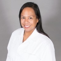 Darlene Dagdag