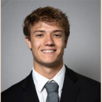 Joshua Breer