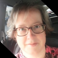 Michelle Stanford Jenkins