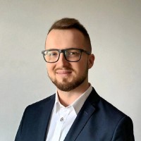 Mateusz Misiek