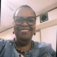 Dr. Paula T. Johnson