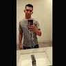 Ever Camacho
