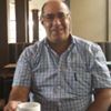 Hossein Kamkar
