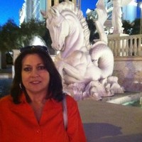 Donna Tippett