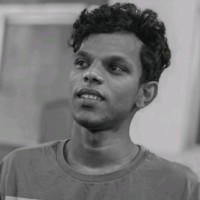 Hemanth Kumar E