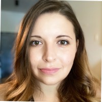 Anna Bulochnik, Cpht Ace