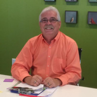 Randy Meadows