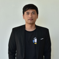 QUAN NGUYEN
