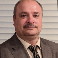 Kenneth Labodda