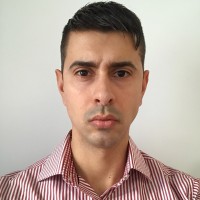 Javier Sendra Gutiérrez
