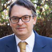 JUAN MANUEL BREA CUADRADO