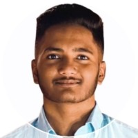 Dev Partap Singh Gill
