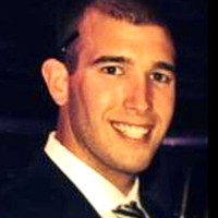 Scott Dion