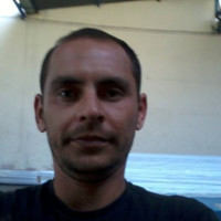 Fabiano De Mello Freitas