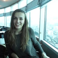 Sanja Mišak