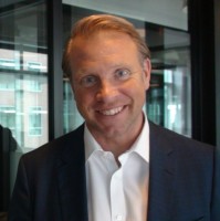 Fredrik Hornkvist