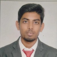 ROHIT KHARAT