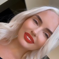 Stella Rysina