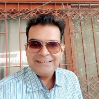 Muhammad Yaqub Khan