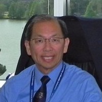 Dan Lim