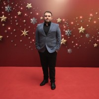 Yasin Özbekar
