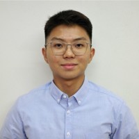 Reeve Lau