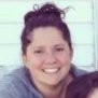 Erin Luedke