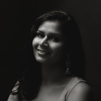 Sowmya Nemmani
